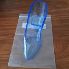 Item thumbnail for item 196f659d-d417-4dd7-8c1c-46744dd48ff7