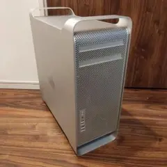 mac pro アルミ合金製 ATX Microatx利用可 アクリルパネル