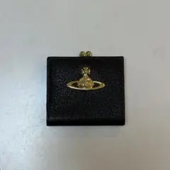 Item thumbnail for item f14db692-ce4a-4cb7-9a10-c43d11a6ca91