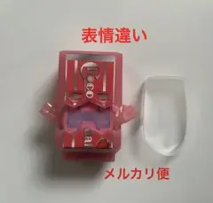 Item thumbnail for item 934d9e5f-497e-4c90-bc2c-67d1b301e239