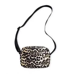 Item thumbnail for item e7e656e5-3b7a-4e24-8368-b3e80c54a92e