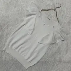 Item thumbnail for item da02be92-e618-4575-ab8f-c31f6c579b8e