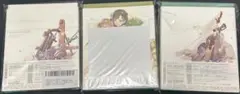 Item thumbnail for item 18d6ea4c-8043-4af6-9540-a81891da7c62