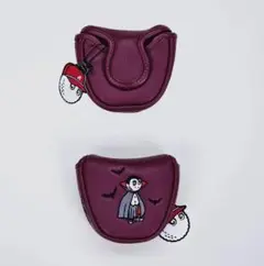 Item thumbnail for item 7502b6cf-d9b0-424f-a60d-043d93f932b9