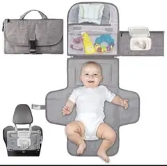 Item thumbnail for item 1d63bcf6-a56b-4932-94cd-cb7d6b9bd64d