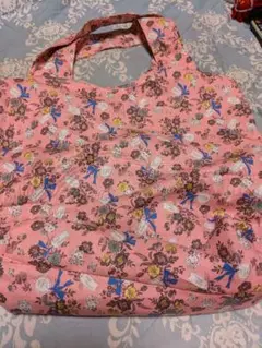 ビッグエコバッグ