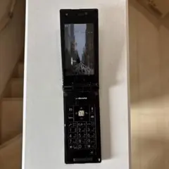 2025年最新】docomo P-03Cの人気アイテム - メルカリ
