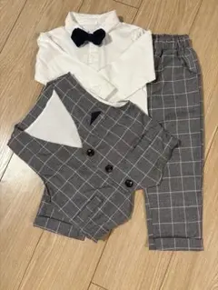 Item thumbnail for item 85d0edd5-5c24-483c-9c6b-9ef3a1225809