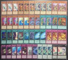 2025年最新】叢雲ダイーザの人気アイテム - メルカリ