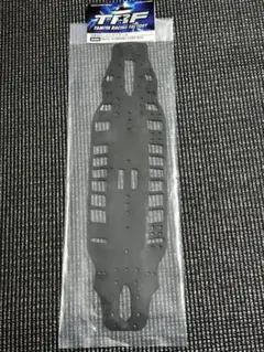 Item thumbnail for item a327616d-e284-4b67-97c9-fc9ac7dfe0e2