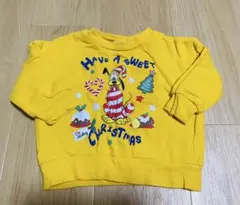 Item thumbnail for item daac860f-f6b3-4f4f-a650-b526eb07297c