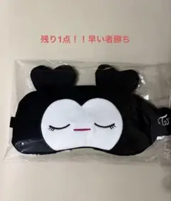 Item thumbnail for item 5e397b5b-bcd2-4632-afc6-3a8182d83026