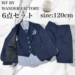 Item thumbnail for item 019f195e-8c17-460f-9679-9a49fd7f12c5