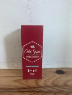 香水(男性用) Old Spice sky trail cologne 118ml 香水(男性用) Old Spice sky trail cologne 118ml Old Spice