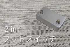 Item thumbnail for item 055b1a94-6696-48ee-bf70-f8c67dc7ec2d