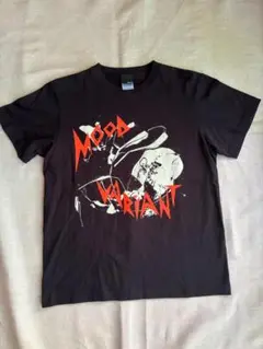 2025年最新】hiatus kaiyote tシャツの人気アイテム - メルカリ