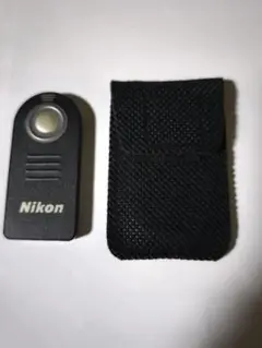 Item thumbnail for item ec82a4a4-1445-4a5d-9e7b-2a625c92ac24