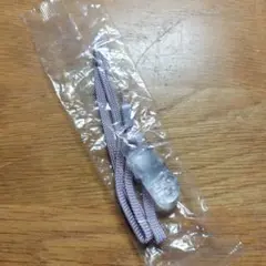 携帯電話ストラップ