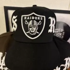 BORN X RAISED