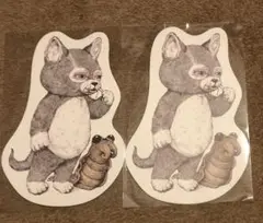 Item thumbnail for item d6bfd3f7-9e44-4a48-b037-a6aace9431d7