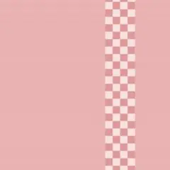 Item thumbnail for item 62693019-bb9f-41ab-9f00-ca796c0c00fc