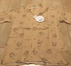 Item thumbnail for item f00c0f96-5e10-49a5-8c16-56a01b1bb8e7