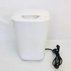 2025年最新】電動ちりとり 紙パックの人気アイテム - メルカリ