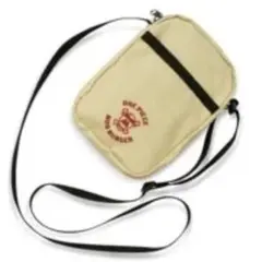 Item thumbnail for item 70584249-95cc-492b-a73b-021b13bd7adc