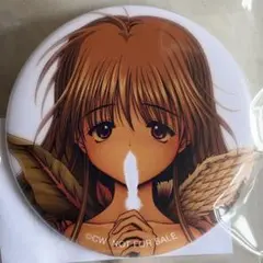 さよならを教えて さよ教 ドロードロー くじ タペストリー 缶バッジ カード さよならを教えて さよ教 ドロードロー くじ タペストリー 缶