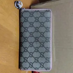 グッチ 財布