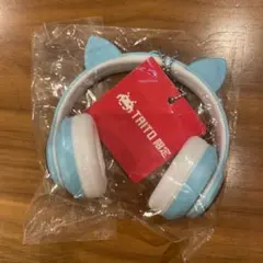 Item thumbnail for item 41559fed-f47b-4142-8d9a-4147b523094d