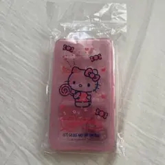 サンリオ ハローキティ カスタムビーズセット