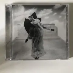 LUNA SEA ルナシー　マザー　mother