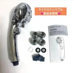 Item thumbnail for item 1aad8455-c90b-4374-a490-9f731f8b1615