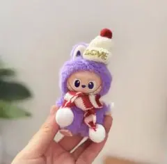 Item thumbnail for item 861637eb-9b0f-4c06-907b-130ae16949ae