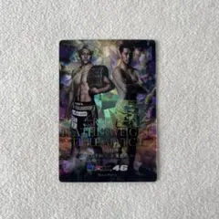 Item thumbnail for item 435aaf77-2f02-40c5-a985-9957bdfc3c53