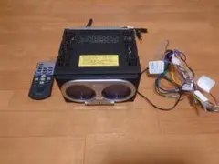 m39883994089_1.jpg?1725963448