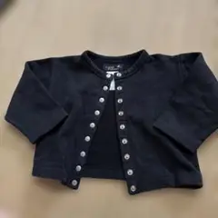 アニエスベー