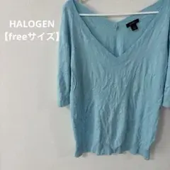 Item thumbnail for item f206fc7a-8621-449d-bfb4-c9b15bd14f2d