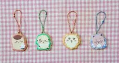 Item thumbnail for item a1a8e8a5-de3d-42c0-a816-cf4449660d58