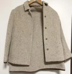 セットアップ