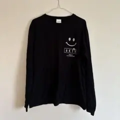 AKTR アクター　ロンT