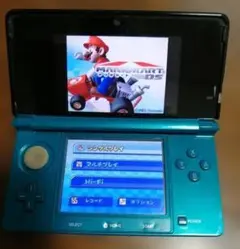 Item thumbnail for item 6fe92ef0-eac2-480e-9148-be4649496d21