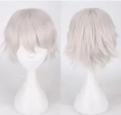 Item thumbnail for item cffea87d-c0da-4d91-9cf2-d950299fafcf