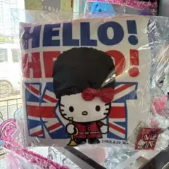 Item thumbnail for item 0e203df0-f49f-4cfc-89d1-03c588c2cdbb