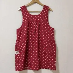 Item thumbnail for item b9fad75a-d0bb-452d-89c0-01cf15b7bcec