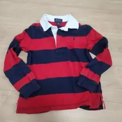 Item thumbnail for item 61874fca-78fd-46ea-aeb1-edfa77e0e91b