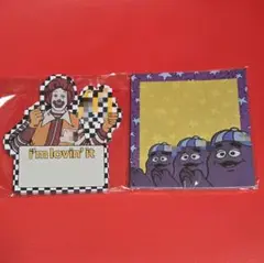 Item thumbnail for item 7120dda5-77c3-42db-b75d-9c1ef8f8cbf4