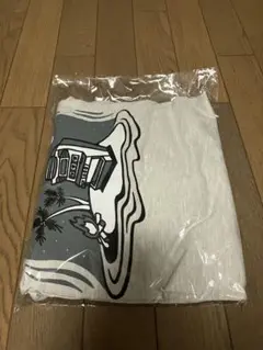 2025年最新】セブンズTV tシャツの人気アイテム - メルカリ