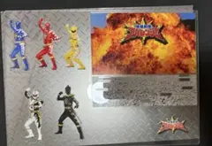 Item thumbnail for item e9892f6c-d219-4aec-8300-8a19ea6f1694